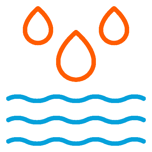 tratamiento del agua piscinas repicor